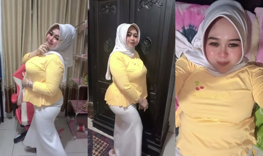 krl6090 TikTok Live — Oct 1, 2026, 4:01 PM
