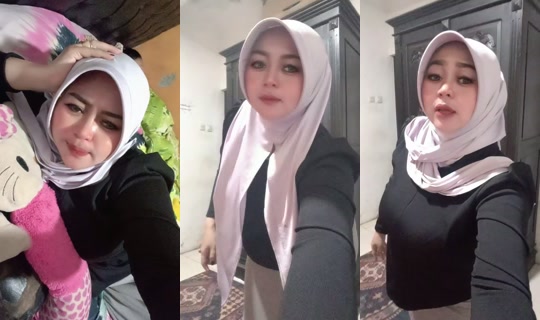 krl6090 TikTok Live — Oct 2, 2026, 5:19 PM