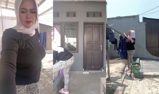 krl6090 TikTok Live — Oct 3, 2026, 3:03 AM
