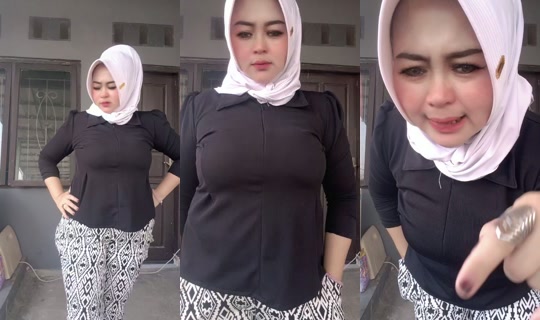 krl6090 TikTok Live — Oct 3, 2026, 3:53 AM