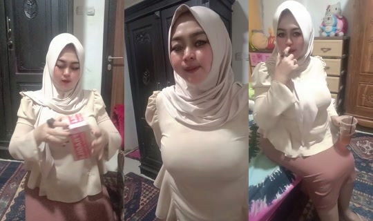 krl6090 TikTok Live — Oct 4, 2026, 2:46 PM