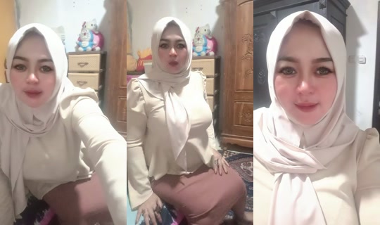 krl6090 TikTok Live — Oct 4, 2026, 3:18 PM
