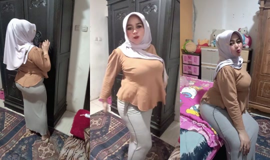 krl6090 TikTok Live — Oct 6, 2026, 2:12 PM