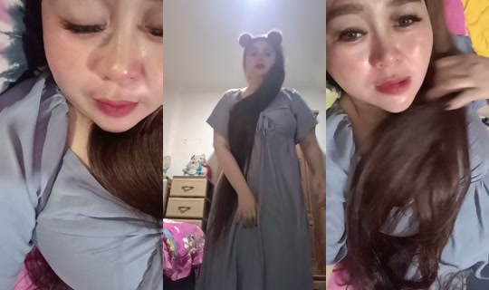 krl6090 TikTok Live — Oct 6, 2026, 4:51 PM