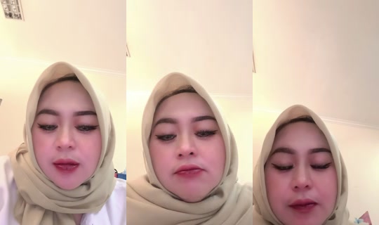 krl6090 TikTok Live — Oct 7, 2026, 5:58 AM