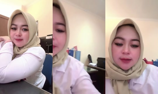 krl6090 TikTok Live — Oct 7, 2026, 6:48 AM