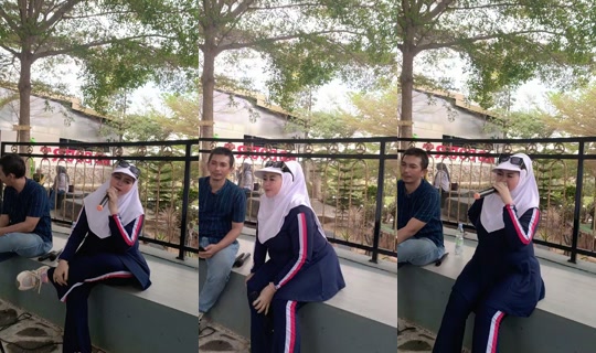 krl6090 TikTok Live — Oct 8, 2026, 4:05 AM