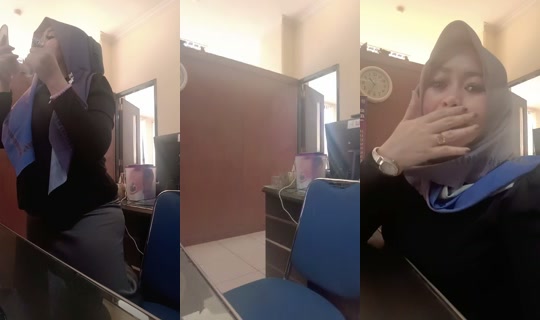 krl6090 TikTok Live — Oct 9, 2026, 5:46 AM