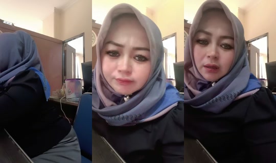 krl6090 TikTok Live — Oct 9, 2026, 6:37 AM