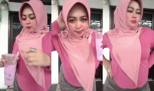 krl6090 TikTok Live — Oct 9, 2026, 9:28 AM