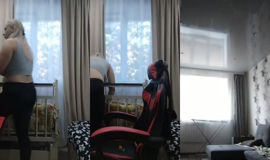 kroska64 TikTok Live — Sep 26, 2026, 5:05 AM