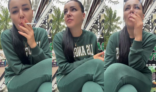 krqlice66 TikTok Live — Oct 4, 2026, 1:42 PM