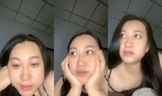 kru_min23 TikTok Live — Oct 1, 2026, 5:32 PM