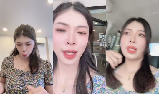krukhongkhwun_mingkhwun TikTok Live — Sep 27, 2026, 3:00 AM