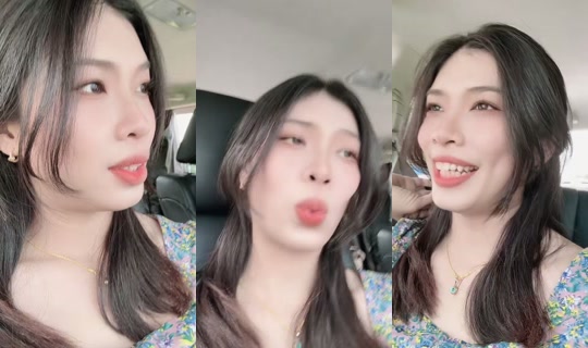 krukhongkhwun_mingkhwun TikTok Live — Sep 27, 2026, 3:32 AM