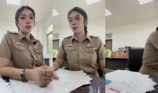 krukhongkhwun_mingkhwun TikTok Live — Sep 28, 2026, 3:56 AM