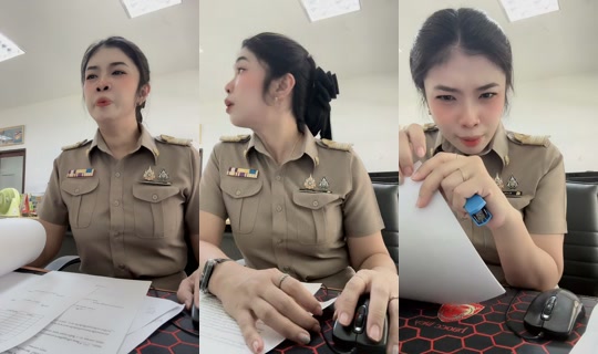 krukhongkhwun_mingkhwun TikTok Live — Sep 28, 2026, 4:47 AM