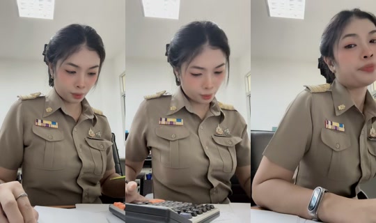 krukhongkhwun_mingkhwun TikTok Live — Sep 28, 2026, 8:29 AM