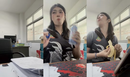 krukhongkhwun_mingkhwun TikTok Live — Sep 29, 2026, 6:35 AM