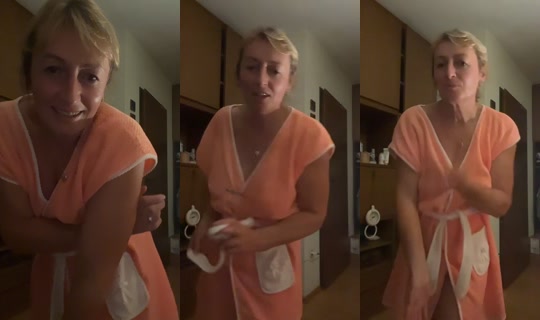 krukou6 TikTok Live — Oct 2, 2026, 7:10 PM