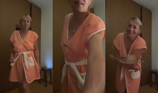 krukou6 TikTok Live — Oct 2, 2026, 7:40 PM