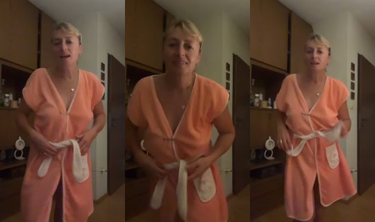 krukou6 TikTok Live — Oct 2, 2026, 8:27 PM