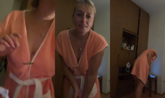 krukou6 TikTok Live — Oct 2, 2026, 9:41 PM