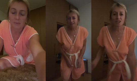 krukou6 TikTok Live — Oct 3, 2026, 7:31 PM