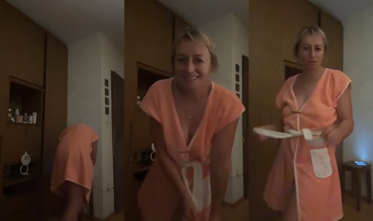 krukou6 TikTok Live — Oct 3, 2026, 8:50 PM