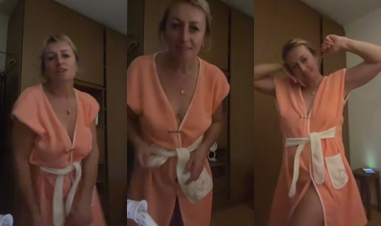 krukou6 TikTok Live — Oct 3, 2026, 9:40 PM