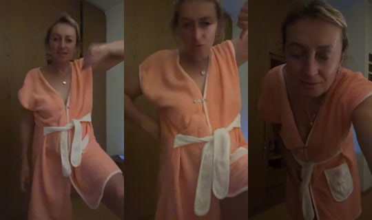 krukou6 TikTok Live — Oct 3, 2026, 10:30 PM