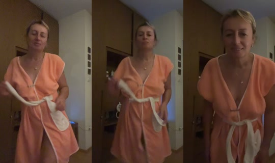 krukou6 TikTok Live — Oct 3, 2026, 11:20 PM