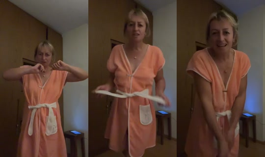 krukou6 TikTok Live — Oct 4, 2026, 7:42 PM
