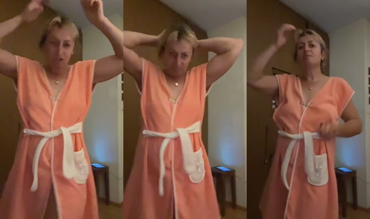 krukou6 TikTok Live — Oct 4, 2026, 8:43 PM