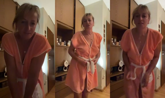 krukou6 TikTok Live — Oct 6, 2026, 7:53 PM