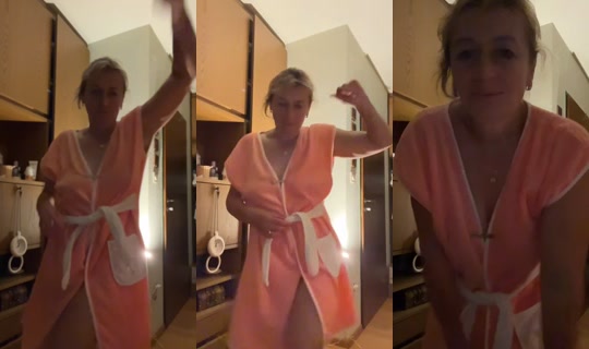 krukou6 TikTok Live — Oct 6, 2026, 9:15 PM