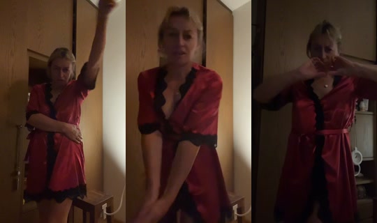 krukou6 TikTok Live — Oct 7, 2026, 8:27 PM