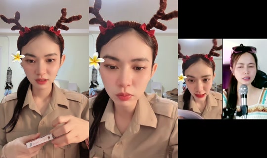 krutan_1999 TikTok Live — Sep 21, 2026, 1:01 PM