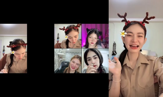krutan_1999 TikTok Live — Sep 21, 2026, 1:51 PM