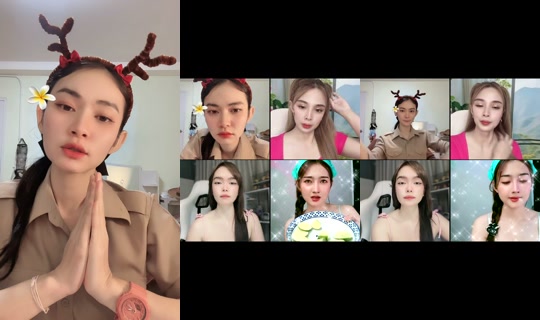 krutan_1999 TikTok Live — Sep 21, 2026, 2:42 PM