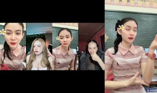 krutan_1999 TikTok Live — Sep 22, 2026, 9:11 AM
