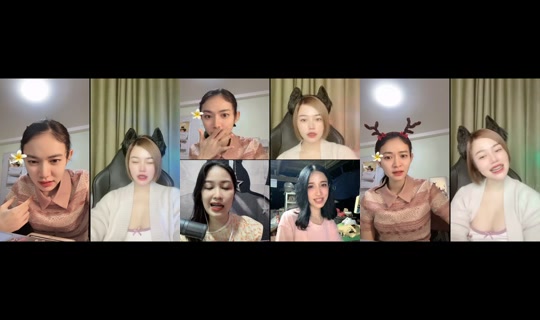 krutan_1999 TikTok Live — Sep 22, 2026, 12:15 PM
