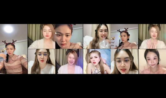 krutan_1999 TikTok Live — Sep 22, 2026, 1:05 PM