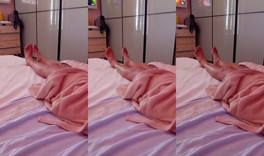 kryptodoc TikTok Live — Aug 30, 2026, 2:39 PM