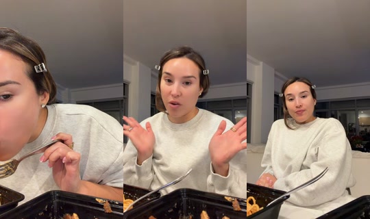 kryssoofficial_ TikTok Live — Sep 30, 2026, 11:56 PM