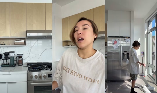 kryssoofficial_ TikTok Live — Oct 3, 2026, 2:48 PM