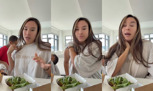 kryssoofficial_ TikTok Live — Oct 3, 2026, 5:09 PM