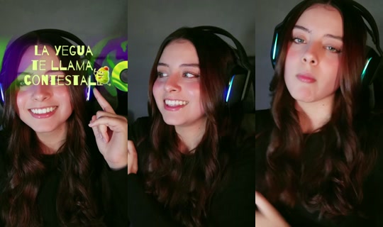 krysta.04 TikTok Live — Aug 21, 2026, 5:38 AM