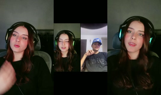 krysta.04 TikTok Live — Aug 23, 2026, 4:42 AM