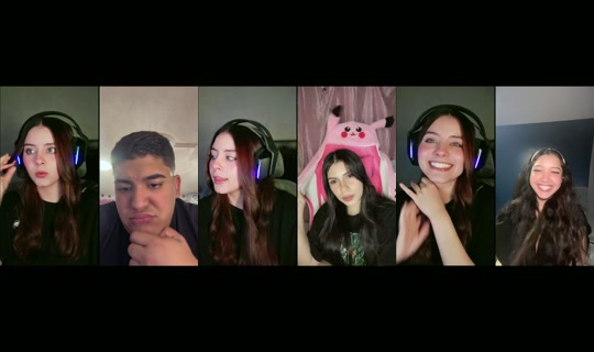 krysta.04 TikTok Live — Aug 24, 2026, 4:33 AM